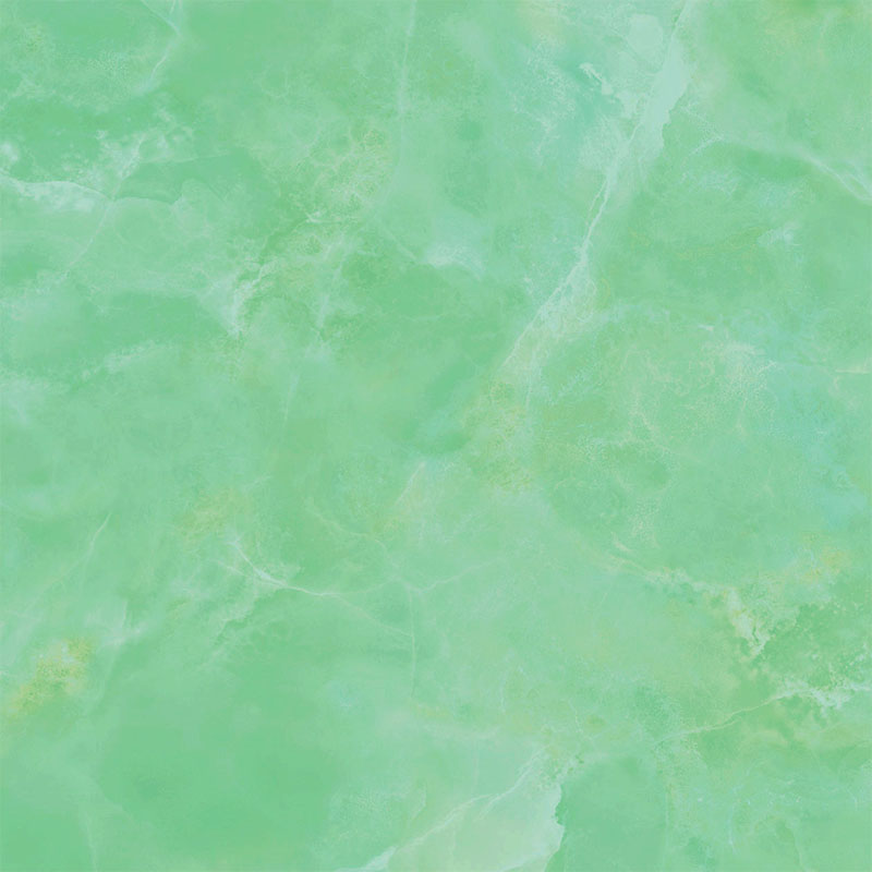 Arwana 8822 Green 40x40